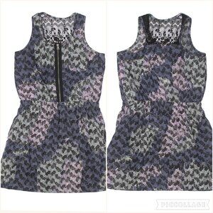 77Kids by American Eagle Dress Girls 7-8